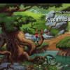 sierra on-line time machine