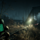 blair witch switch uscita