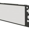 switch lite accessori