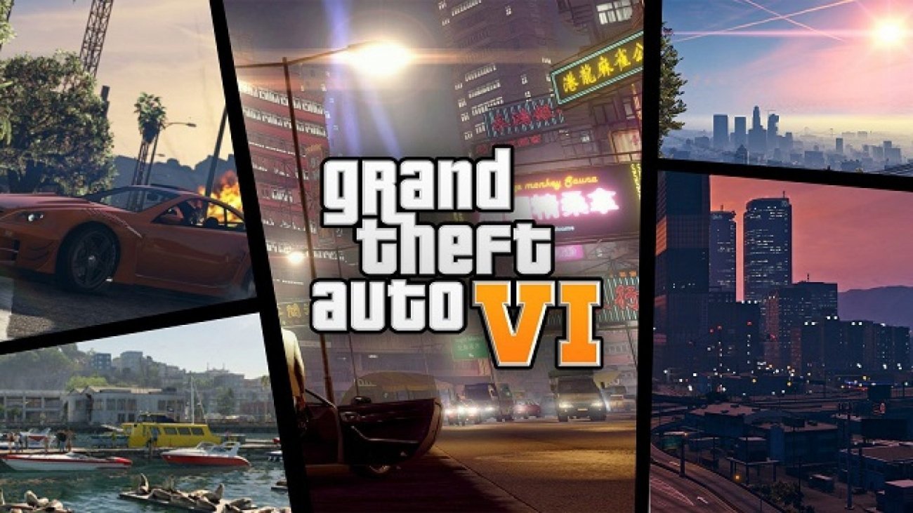 gta 6 leak