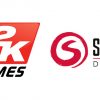 sumo digital 2k games