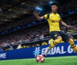 FIFA 20