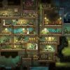 oxygen not included early access