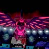 pokémon scudo spada