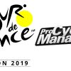 tour de france 2019