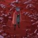 hyper light drifter ios