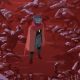 hyper light drifter ios
