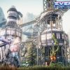 everreach project eden