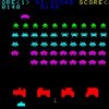 space invaders film