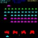 space invaders film