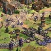 Age of Empires 2 Definitive Edition uscita