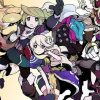 the alliance alive hd remastered trailer