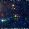Astra Exodus trailer lancio