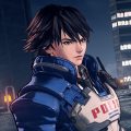 Astral Chain Video