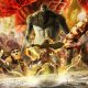 Attack of Titan 2 Final Battle Recensione PC PS4 Xbox One Switch