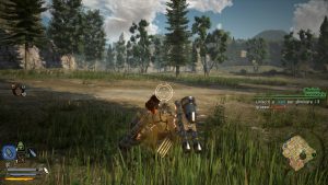 Attack of Titan 2 Final Battle Recensione PC PS4 Xbox One Switch