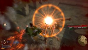 Attack of Titan 2 Final Battle Recensione PC PS4 Xbox One Switch