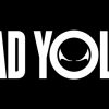 machinegames bad yolk