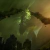 Beata ignoranza editoriale black city dragon age