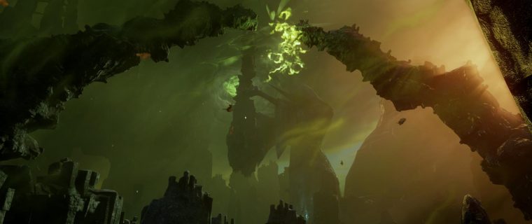 Beata ignoranza editoriale black city dragon age