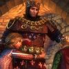 CD Projekt editoriale