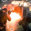 Call of Duty Modern Warfare vendite