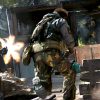 Call of Duty Modern Warfare sopravvivenza ps4