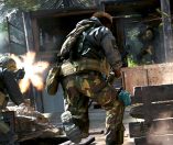 Call of Duty: Modern Warfare
