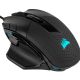 Corsair Nightsword recensione 04