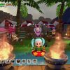 dragon quest builders 2 multiplayer