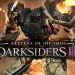 darksiders 3 keepers of the void