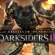 darksiders 3 keepers of the void