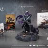 darksiders genesis collector's edition