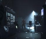 Daymare: 1998