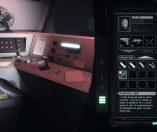 Daymare: 1998