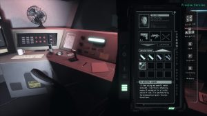 Daymare 1998 Anteprima