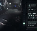 Daymare: 1998