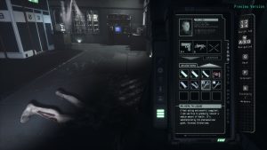 Daymare 1998 Anteprima