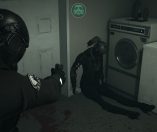 Daymare: 1998