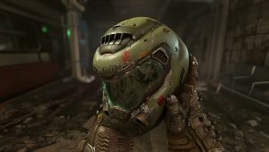 Doom Eternal Anteprima Quakecon 2019 08