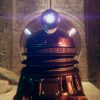 doctor who oculus