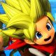 Dragon Quest Builders 2