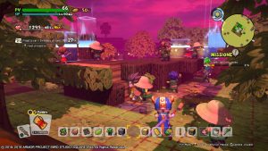 Dragon Quest Builders 2 Recensione PS4