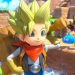 dragon quest builders 2 ps4