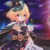 Dragon Star Varnir PC uscita