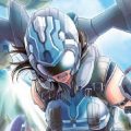 Earth Defense Force 5 Immagini