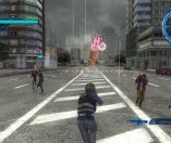 Earth Defense Force 5