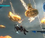 Earth Defense Force 5