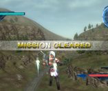 Earth Defense Force 5