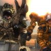 Earth Defense Force 5 Steam